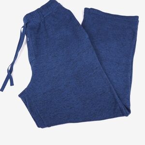 Fruit Of The Loom Men's Sleepwear Pants Size Medium 32-34